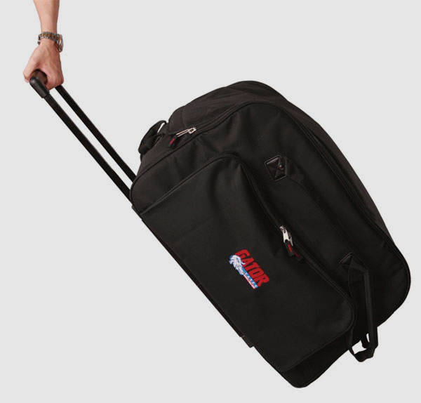 Gator Saco Coluna GPA-712LG